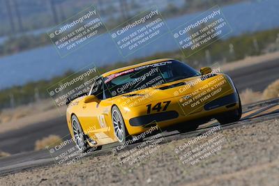 media/Feb-18-2024-Nasa AZ (Sun) [[891db5b212]]/5-Race Group C/Session 1 (Turn 14)/